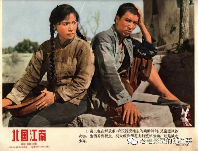 高中毕业证要考多少分怎么才能